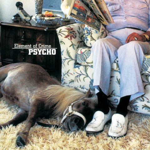 Psycho