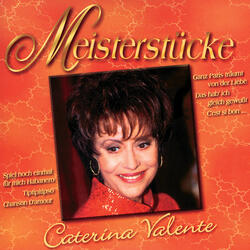 Steig in das Traumboot der Liebe