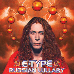 Russian Lullaby