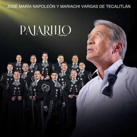 Pajarillo