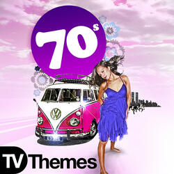 Theme