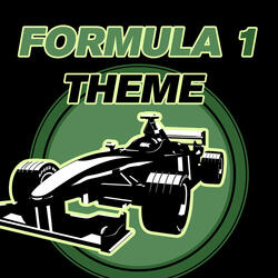 The Chain - F1 Theme