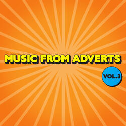 Main Theme