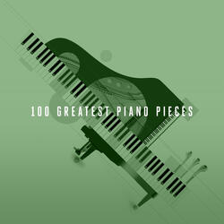 Theme - Piano Version