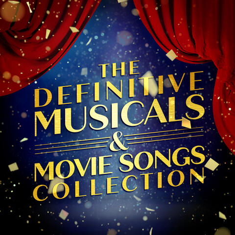 Royal Philharmonic Orchestra Sharon Campbell