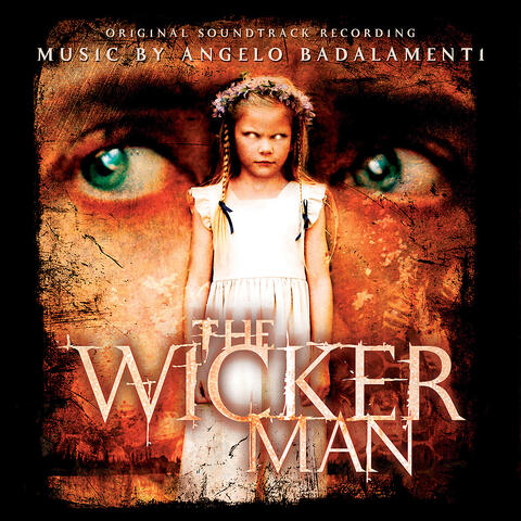 The Wicker Man