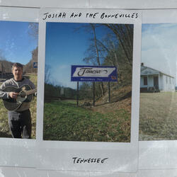 Back To TN
