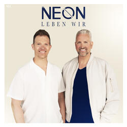 Leben wir