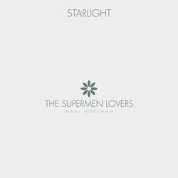 Starlight