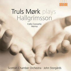 Cello Concerto, Op. 30