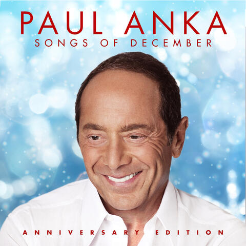 Songs of December