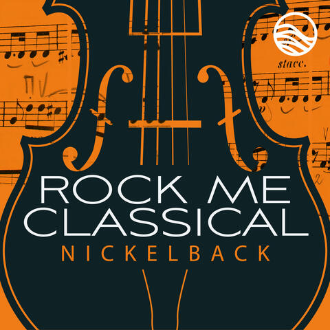 Classical Covers: Nickelback
