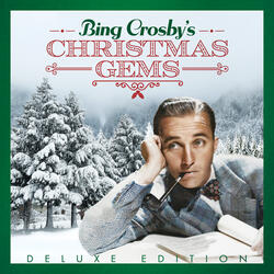 A Christmas Eve Message from Bing