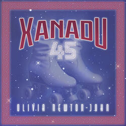 Xanadu
