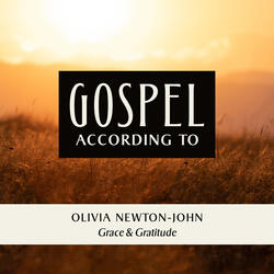 Grace And Gratitude