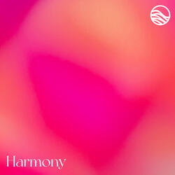 Harmony