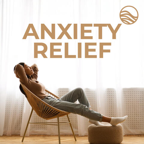 Anxiety Relief