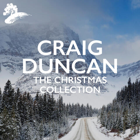 Craig Duncan: The Christmas Collection