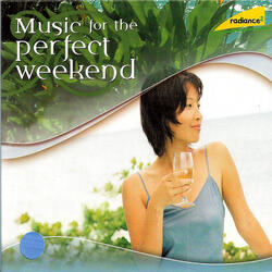 Serenade For String Orchestra, II. Tempo Di Valse