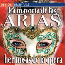 The Magic Flute KV 620: Act II. "Der Ho¨lle Rache kocht in meinem Herzen"