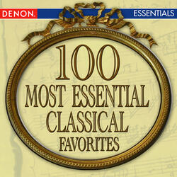 Violin Concerto in D Major, Op. 35: II. Canzonetta: Andante