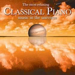 Liebestraum No. 3 in A-Flat Major, Op. 62