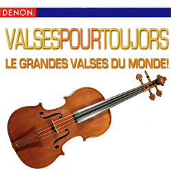 Tchaikovsky: Swan Lake: Act I:  III. No. 2 Valse, Intrada - Tempo di valse