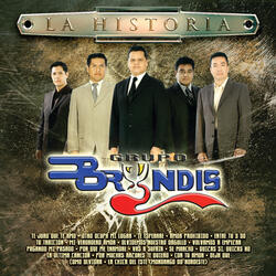 Volvamos A Empezar