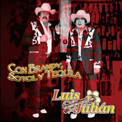 El Viejo Trailero