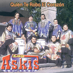 Si Tú Supieras