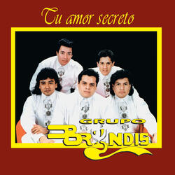 Amor, Te Necesito