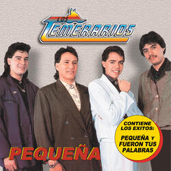 La Traicionera