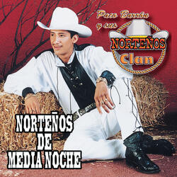 Popurrí De Juan Gabriel