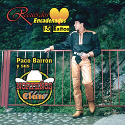 Recuerdos Encadenados