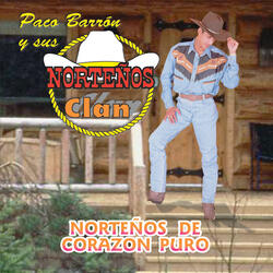 Tú Y Yo
