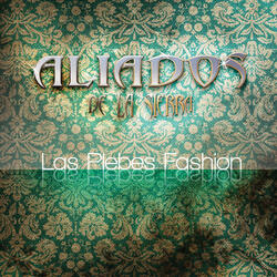 Las Plebes Fashion