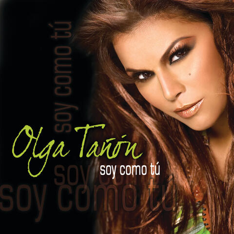 Olga Tañon & Joel Dando Tra