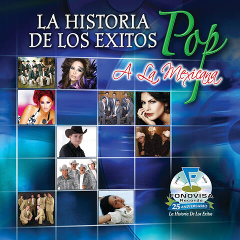 Los Horóscopos De Durango & Gloria Trevi