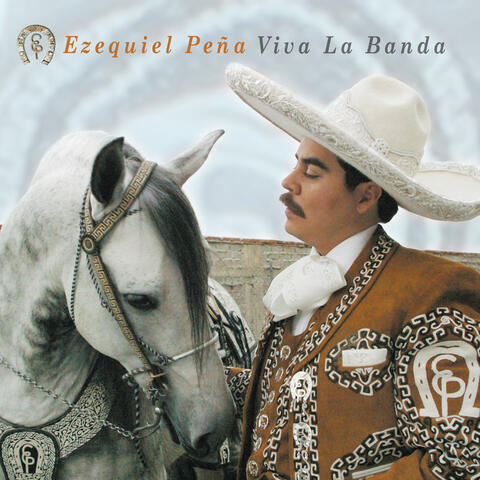 Viva La Banda