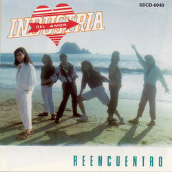 Nadie Ocupa Tu Lugar