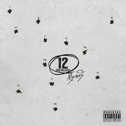 12 Problems