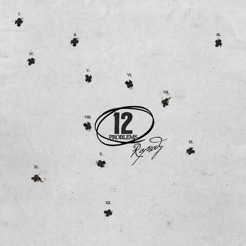 12 Problems