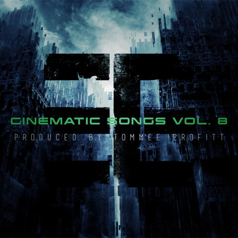 Cinematic Songs