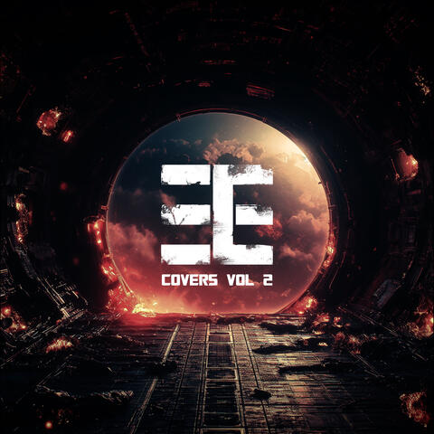 Covers