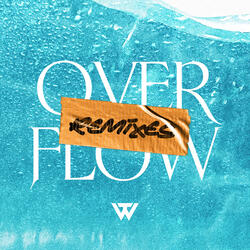 Overflow