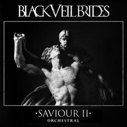 Saviour II