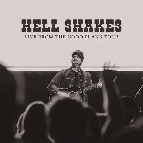 Hell Shakes