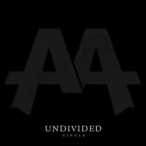 Undivided