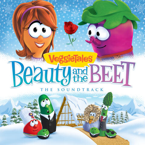 Beauty And The Beet