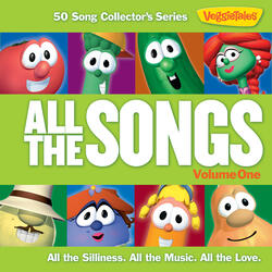 King Darius Suite